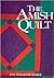 The Amish Quilt