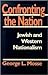 Confronting the Nation: Jew...