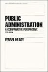 Public Administra...