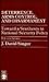 Deterrence, Arms Control, and Disarmament by J. David Singer