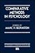 Comparative Methods in Psyc...