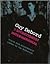 Guy Debord and the Situationist International by Tom McDonough Guy Debord and the Situationist International by Tom McDonough