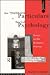 The Stubborn Particulars of Social Psychology: Essays on the Research Process (Critical Psychology)