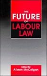 The Future of Labour Law