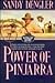 Power of Pinjarra (Australi...