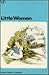 Oxford Graded Readers 1000 Senior Level Little Women by Lysbeth Glibbery