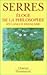 Éloge de la philosophie en langue française