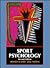 Sport Psychology