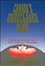 Canada's Undeclared War: Fi...