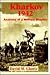 Kharkov 1942: Anatomy of a ...