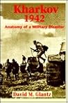 Kharkov 1942: Ana...