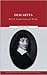 Descartes: Belief, Scepticism and Virtue (Routledge Studies in Seventeenth-Century Philosophy)