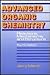 Advanced Organic Chemistry:...