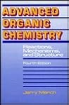 Advanced Organic ...