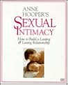 Anne Hooper's Sexual Intimacy: How to Build a Lasting and Loving Relationship Anne Hooper's Sexual Intimacy: How to Build a Lasting and Loving Relationship