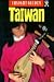 Insight Guide Taiwan
