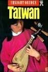 Insight Guide Taiwan
