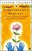 Complementary Medicine: A G...