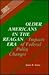 Older Americans in the Reagan Era by Storey