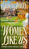 Women Like Us (Paperback)
