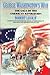 George Washington's War by Robert Leckie