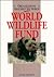 The World Wildlife Fund by Peter H. Denton