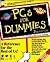 PCs For Dummies