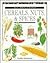 Cereals, Nuts & Spices by Cecilia Fitzsimons