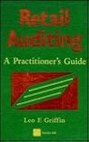 Retail Auditing: A Practitioner's Guide