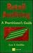 Retail Auditing: A Practitioner's Guide