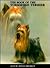 Book of the Yorkshire Terrier