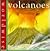 Volcanoes (Worldwise)