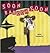 Soon, Baboon, Soon