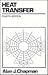 Heat Transfer