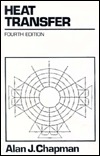 Heat Transfer (Hardcover)