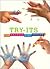 Try-Its for Brownie Girl Scouts by Girl Scouts