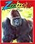 Gorillas (Zoobooks)