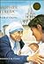 Mother Teresa: A Life of Charity (Junior World Biographies)