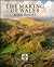 The Making of Wales