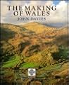 The Making of Wales