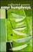 Collected Poems of Emyr Humphreys by Emyr Humphreys