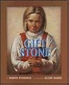 The Gift Stone