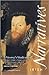 A Viceroy's Vindication: Sir Henry Sidney's Memoir, 1583 (Irish Narrative Series)