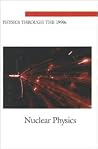 Nuclear Physics (America's Aging) Nuclear Physics (America's Aging)
