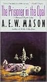 The Prisoner in the Opal The Prisoner in the Opal