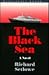 The Black Sea