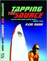 Tapping the Source