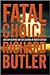Fatal Choice by Richard Butler