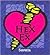 Hex the Ex