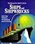 Ships and Shipwrecks (Techn...